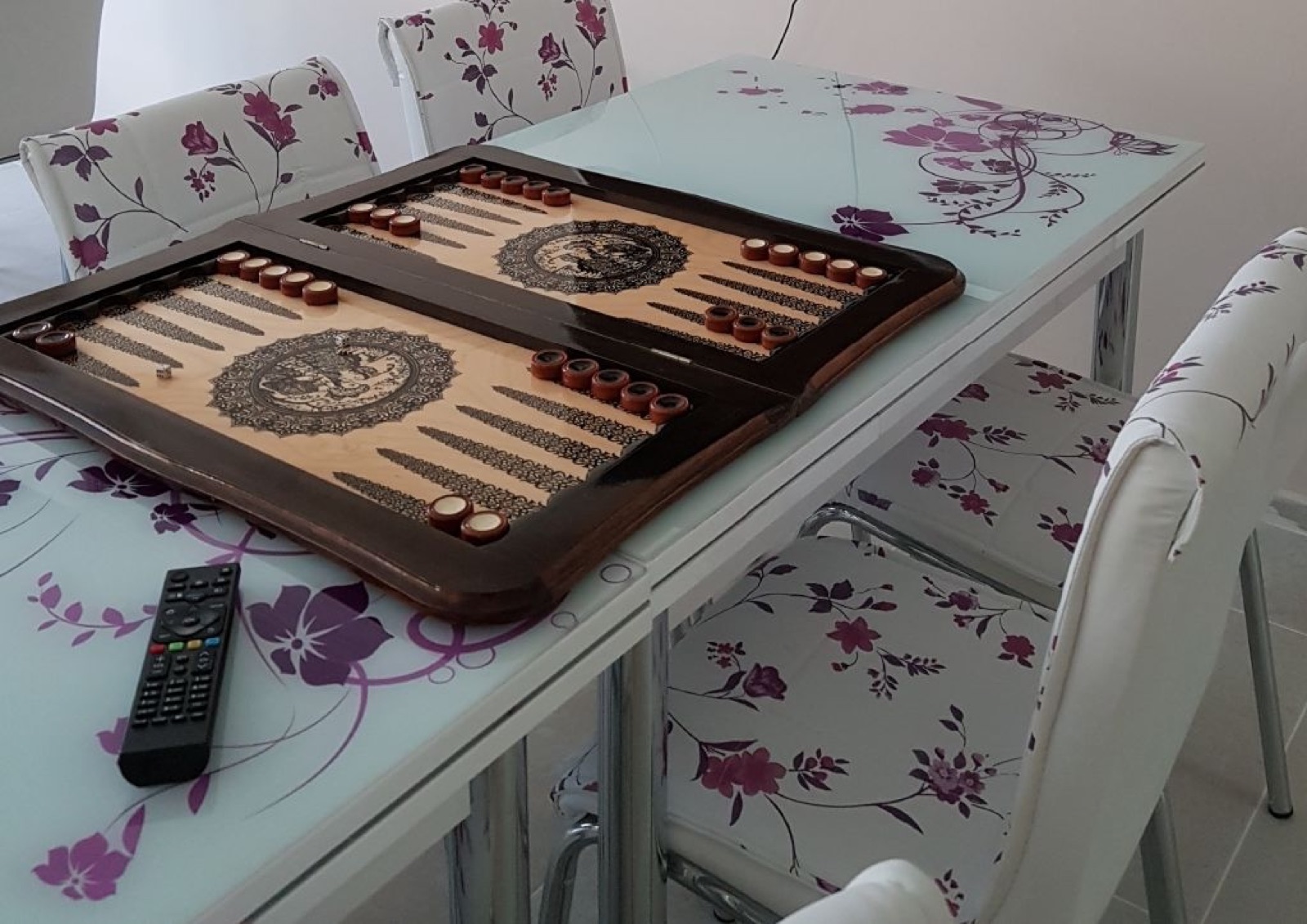 Akranım Kafe · Gündüz Bakımı